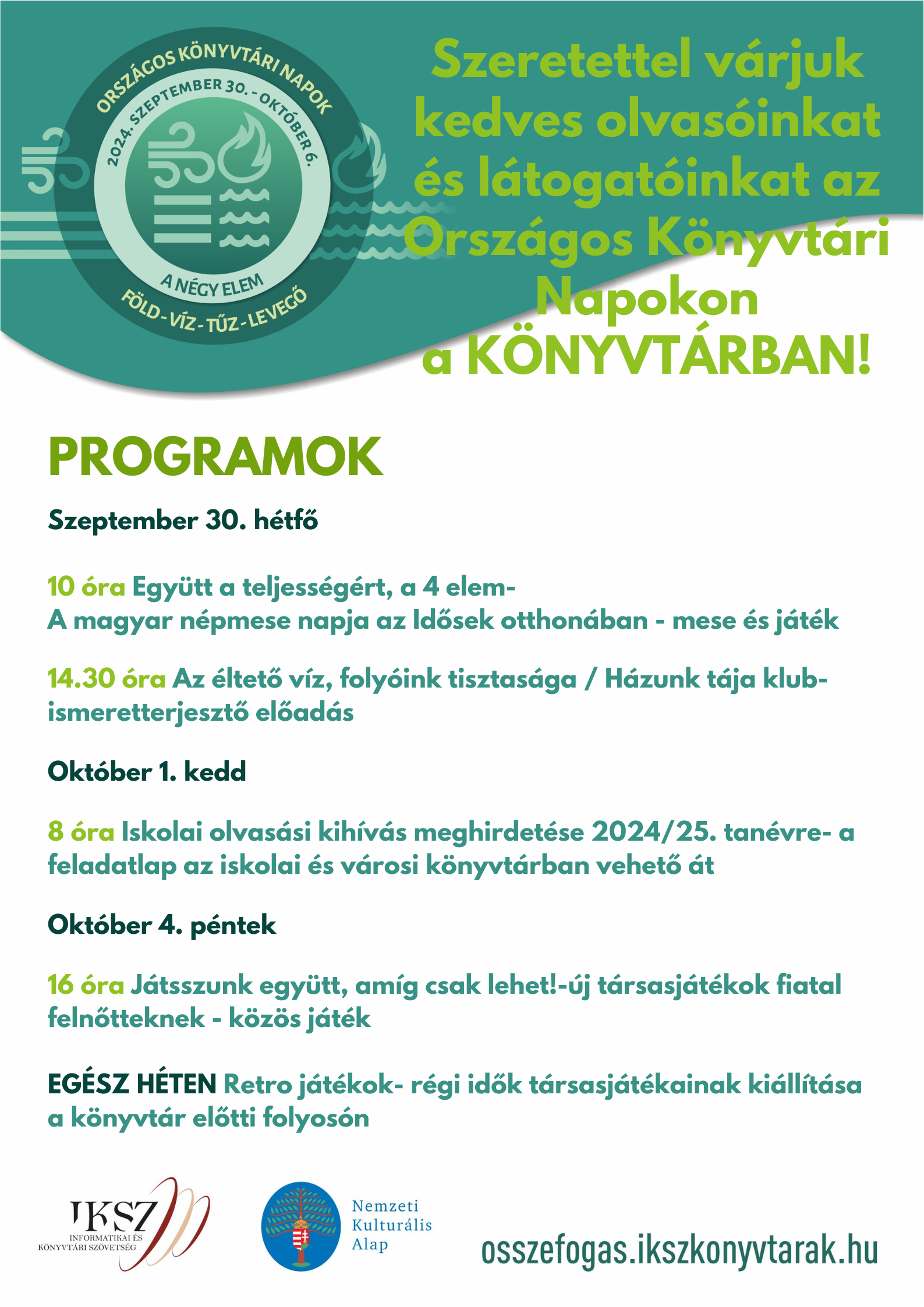 OKN 2024.