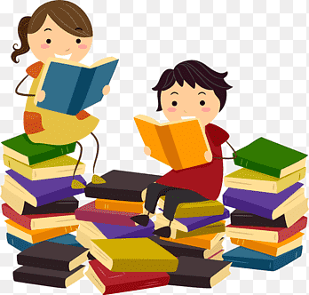 png-clipart-reading-child-child-child-reading-thumbnail