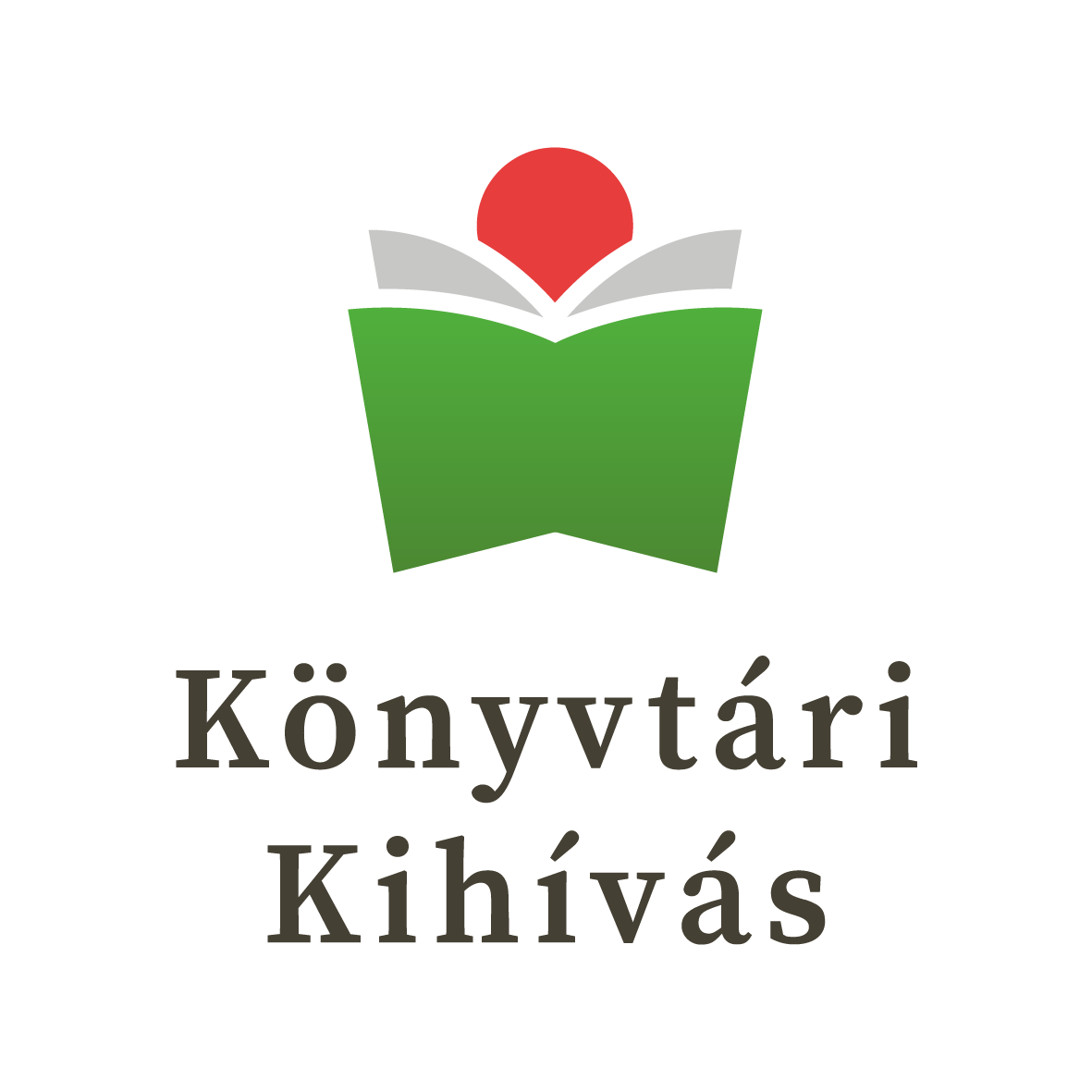 pku-konyvtarikihivas_trikolor_allo