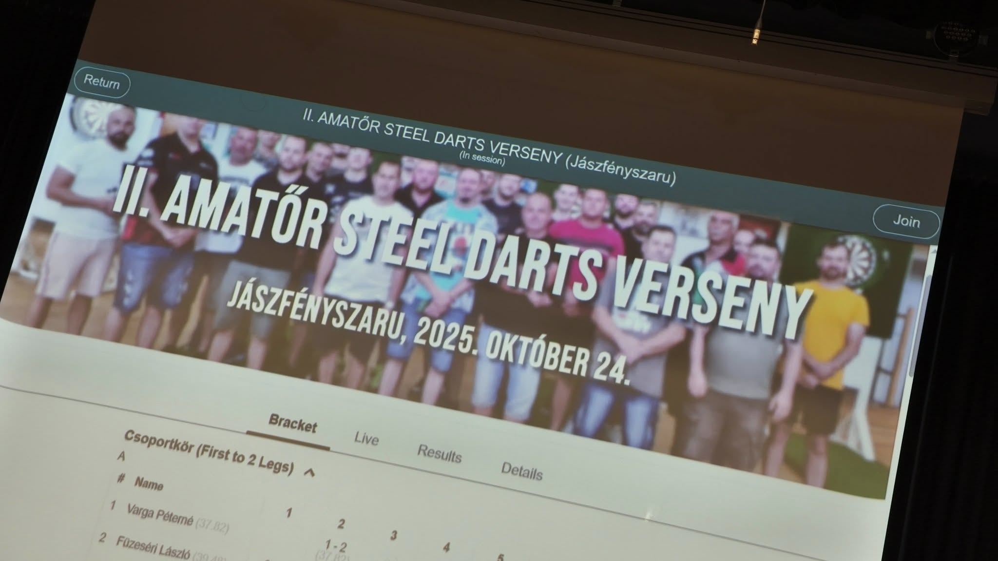 558062096_1315967130541940_4605302325960174928_n