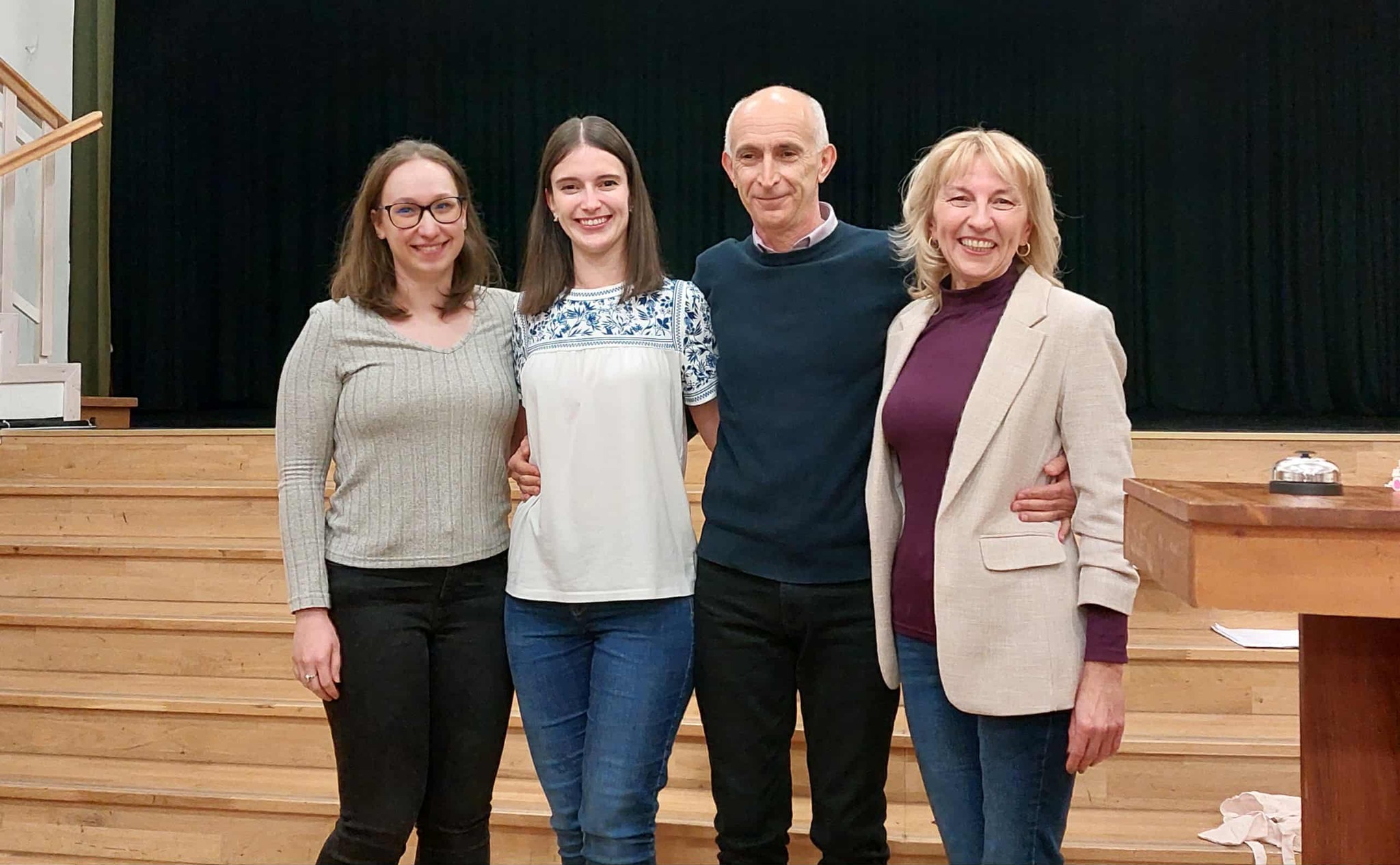 558865874_1233373068821593_3670097703538497908_n