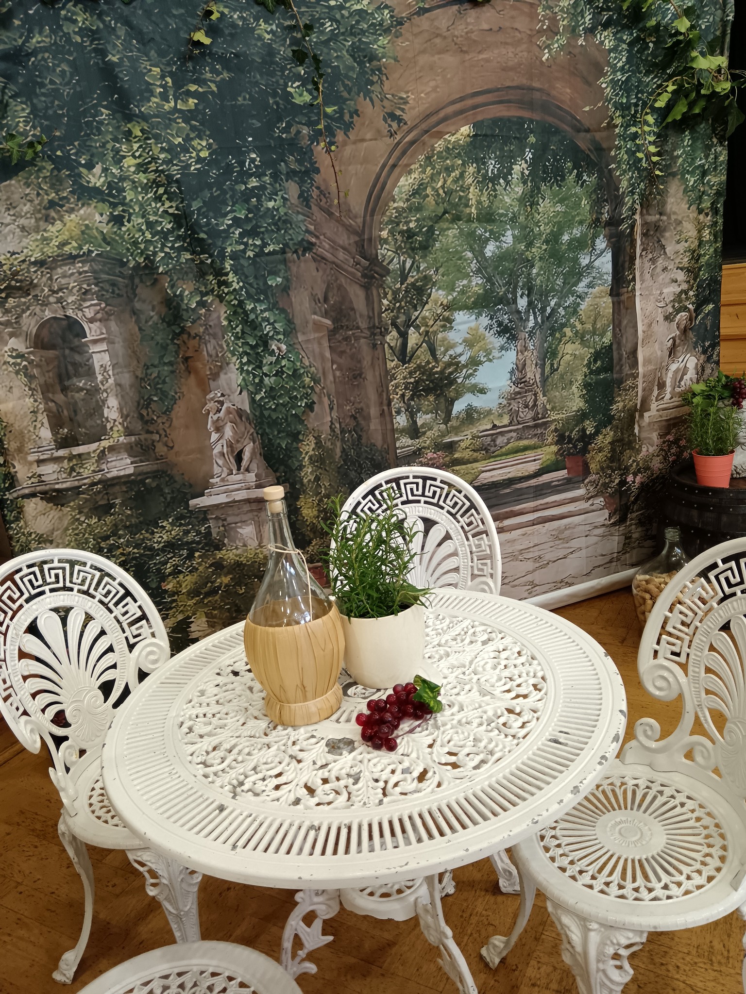 589512925_1274259611399605_6020633815106021546_n