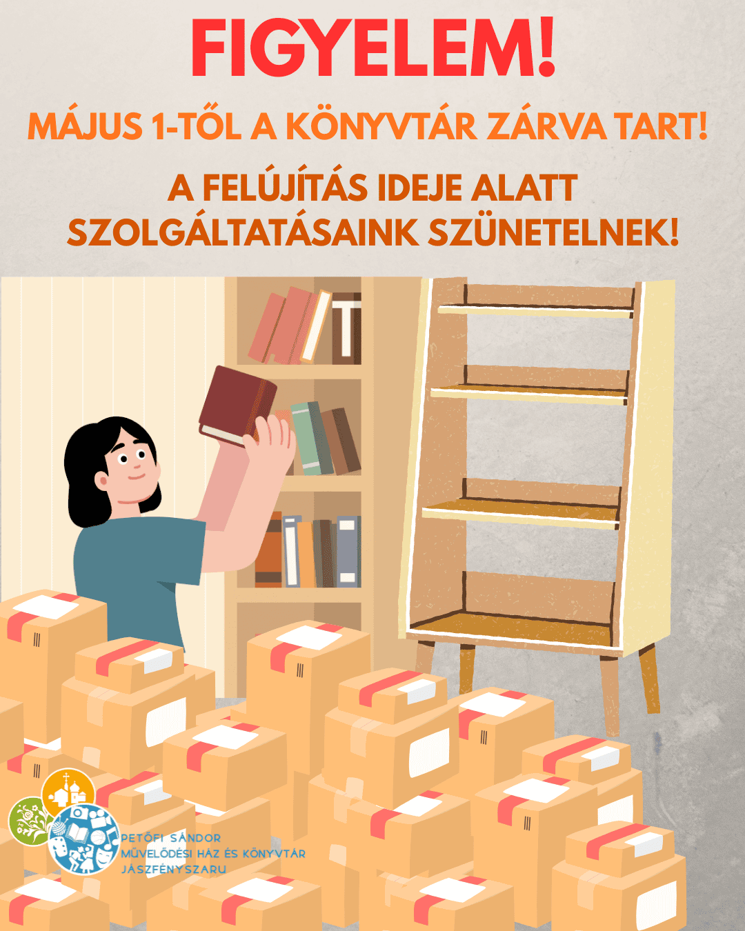 Alcímsor hozzáadása(1)