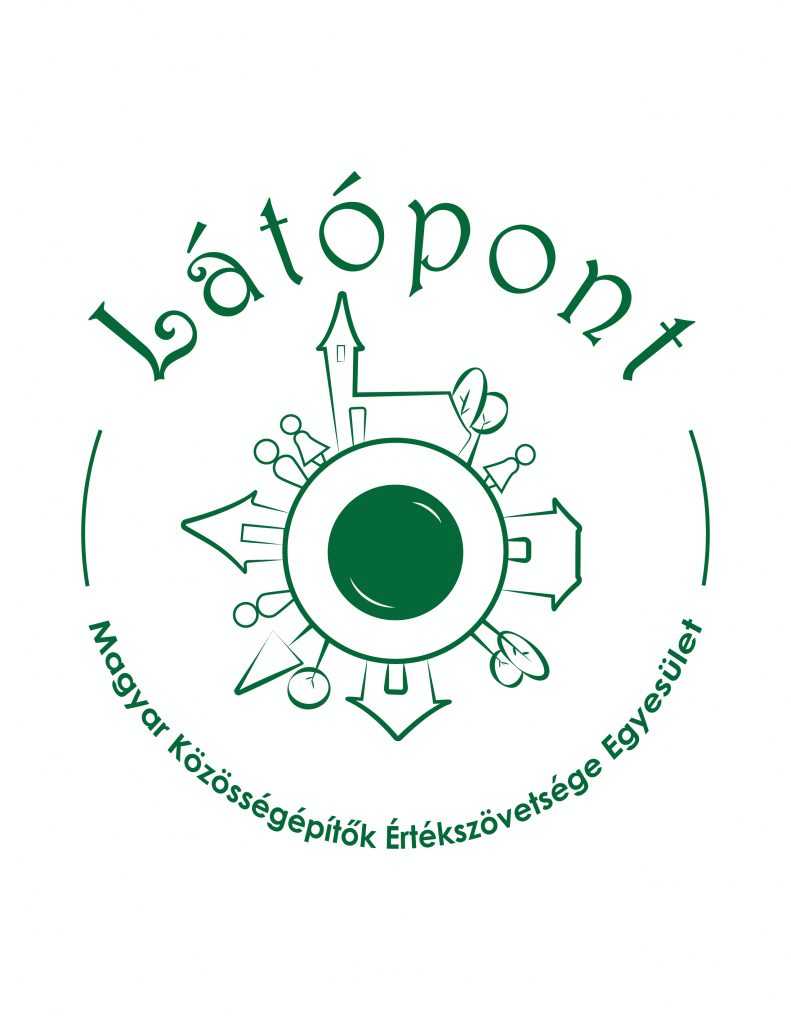 Latopont-zold-01-791x1024-1