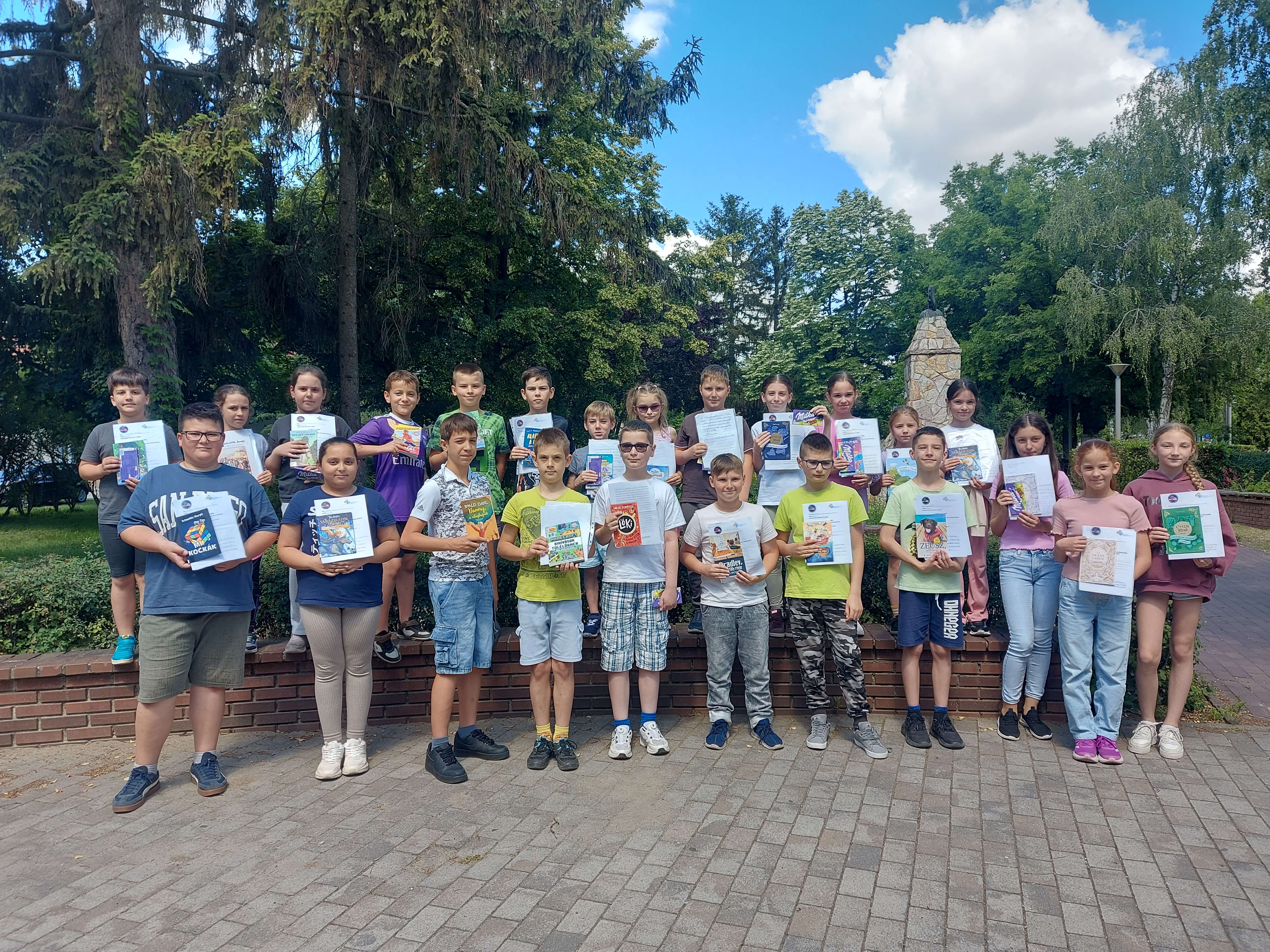 20260612_104506